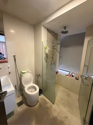 Regent Residences (D12), Apartment #530687471